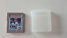 Snow Brothers Nintendo Game Boy - Gb - Gameboy comprar usado  Enviando para Brazil