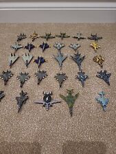 Micro machines military for sale  SHEFFIELD