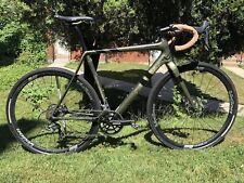 2020 cannondale super for sale  Pittsburgh