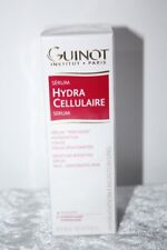 guinot serum d'occasion  La Voulte-sur-Rhône