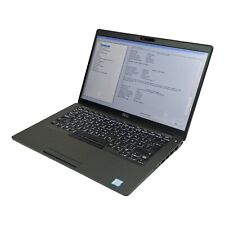 Dell latitude 5400 gebraucht kaufen  Fürth
