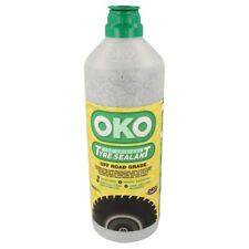 Oko tyre tire for sale  WORCESTER