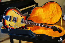 Fender coronado 1967 for sale  Charlotte