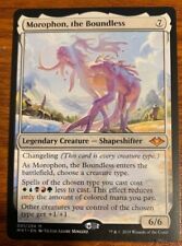 2019 mtg wizards for sale  San Mateo