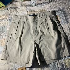 polo andrew shorts for sale  Boca Raton