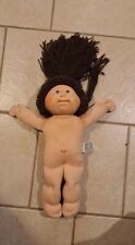 Vtg cabbage patch for sale  Milwaukee