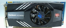 hd 7850 usato  Genova