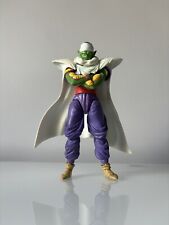 Dragonball figuarts piccolo for sale  BIRMINGHAM