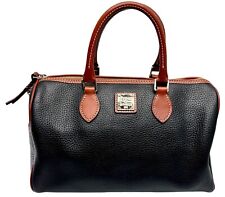 Dooney bourke satchel for sale  Pflugerville