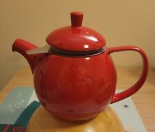 Forlife curve teapot for sale  Brooklyn