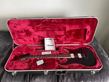 Ibanez prestige rgr652ahbf for sale  Shipping to Ireland