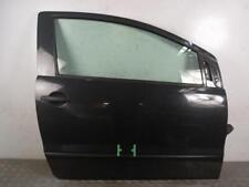 Porte droit volkswagen d'occasion  Elven