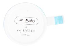 Lisa stickley roy for sale  UK