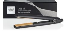 Ghd nuova original usato  Corsico