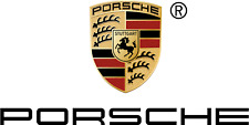 Porsche spec sheet for sale  UK