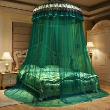 1-2M Palace Dome Mosquito Net Children's Bed Covers Bedclothes 2023, used for sale  Shipping to South Africa