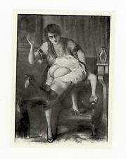 1928 fouet spanking d'occasion  Venarey-les-Laumes