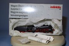 Märklin 37184 29855 gebraucht kaufen  Deutschland