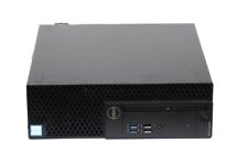 Dell ptiplex 3050 gebraucht kaufen  Freren