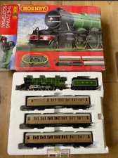 Hornby r1039 flying for sale  SOUTHAMPTON