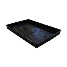hydroponic grow tray 4 x 4 for sale  Los Angeles