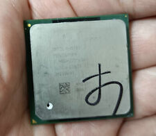 Intel Extreme Edition P4 3.4EE GHz LGA478 SL7CH for sale  Shipping to South Africa