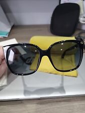 Authentic gucci gg0022s for sale  LIVERPOOL
