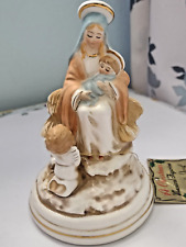 Josef originals mary for sale  Wellington