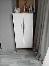 Slim cabinet for sale  CASTLEFORD