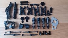 Tamiya spare parts for sale  GILLINGHAM