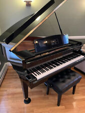 Kawai baby grand for sale  Harpers Ferry