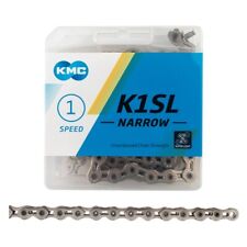 Chain kmc k1sl for sale  USA