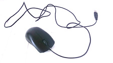 Razer Abyssus 2014 Gaming Mouse, usado segunda mano  Embacar hacia Argentina