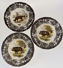 palissy avon scenes for sale  Shipping to Ireland