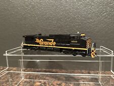 Scale athearn denver for sale  Fort Collins
