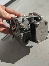 1998-2012 15hp Yamaha Outboard OEM Carburetor 2 Stroke for sale  Shipping to South Africa