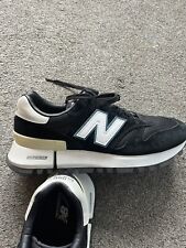 New balance rc1300 for sale  MANCHESTER
