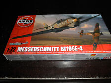Messerschmitt 109e german for sale  Rochester