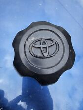 Toyota hilux centre for sale  DUNKELD
