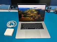 Apple 2018 macbook for sale  Phoenix