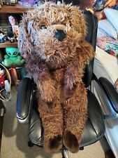 labradoodle for sale  Shipping to Ireland