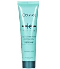 Kerastase resistance extention d'occasion  Expédié en Belgium