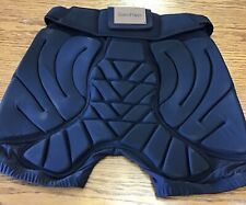 protective shorts padded for sale  Henderson