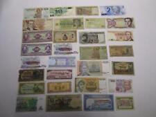 Konvolut banknoten brasilien gebraucht kaufen  Deutschland