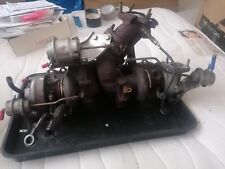 2jz gte twin for sale  PORTSMOUTH