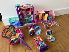Polly pocket gfp89 for sale  LIVERPOOL