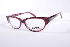 NEW Bench BCK-56 Full Rim A3732 Eyeglasses Glasses Frames Eyewear for sale  Shipping to South Africa