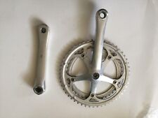 Campagnolo daytona speed for sale  WEMBLEY