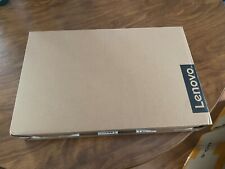 Notebook Lenovo IdeaPad Slim 7i Pro 14" Touch i7-11370H 16GB RAM 1TB SSD comprar usado  Enviando para Brazil