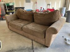 sofa havertys for sale  Fort Mill